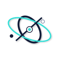 Icono Quasar